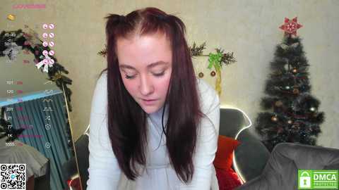 ur_naughty_girl @ stripchat on 20241206