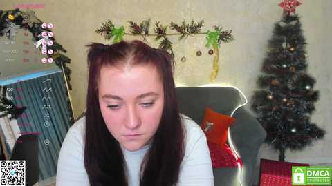 ur_naughty_girl @ stripchat on 20241206