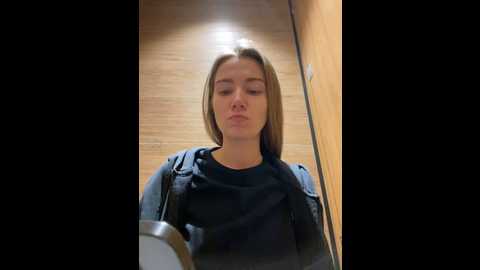 valenciashock @ stripchat on 20241206