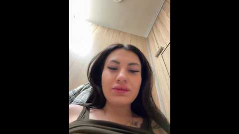 wet__bunny @ stripchat on 20241206