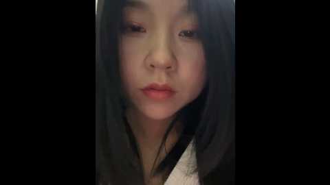 xixi_gala @ stripchat on 20241206