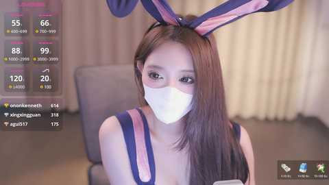 yaya_86 @ stripchat on 20241206