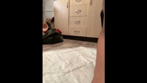 zasmin_bella @ stripchat on 20241206