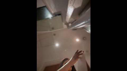 __nessa__ @ stripchat on 20241207
