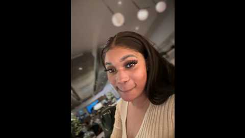 __nessa__ @ stripchat on 20241207