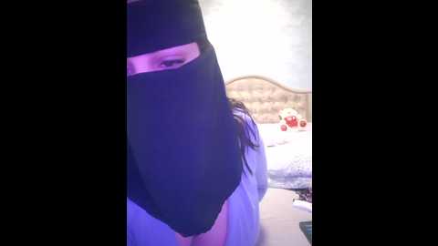 _arabica_ @ stripchat on 20241207