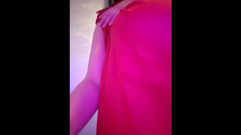 _arabica_ @ stripchat on 20241207