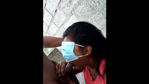_cute_ariana_ @ stripchat on 20241207