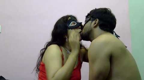 _indian_couples @ stripchat on 20241207