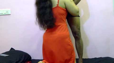 _indian_couples @ stripchat on 20241207