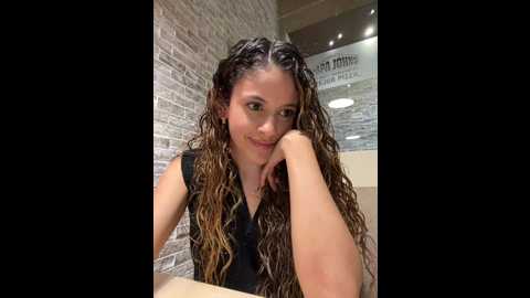 alana15 @ stripchat on 20241207