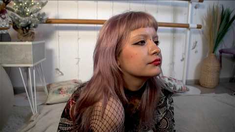 alexa_milky