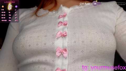 annieflores