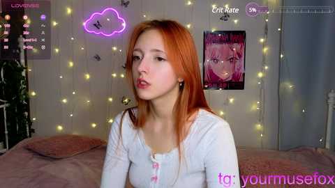annieflores