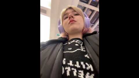 baby__naughty @ stripchat on 20241207