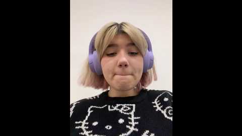 baby__naughty @ stripchat on 20241207