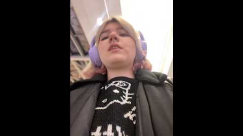 baby__naughty @ stripchat on 20241207