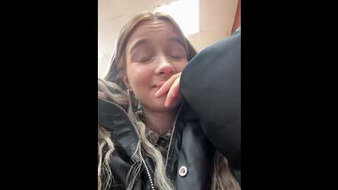 baby_tiny @ stripchat on 20241207