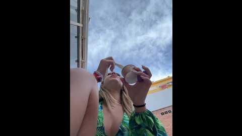 britneydimond @ stripchat on 20241207
