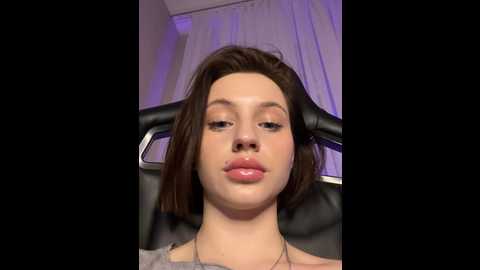 camilla_railian @ stripchat on 20241207