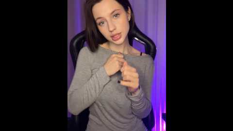 camilla_railian @ stripchat on 20241207