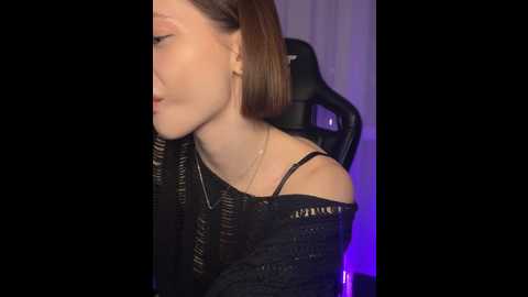 camilla_railian @ stripchat on 20241207