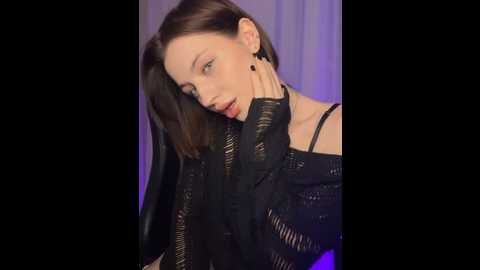 camilla_railian @ stripchat on 20241207
