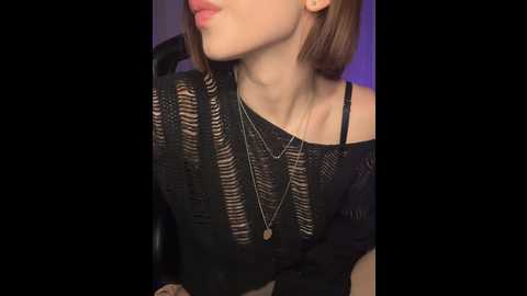 camilla_railian @ stripchat on 20241207