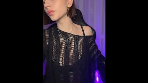 camilla_railian @ stripchat on 20241207