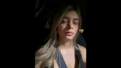 carolina__star @ stripchat on 20241207