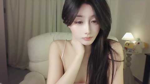 cena_ccccccc @ stripchat on 20241207