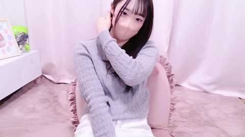 chan_yuma_tan