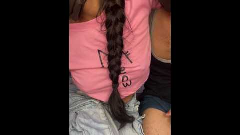 desi_teenager @ stripchat on 20241207