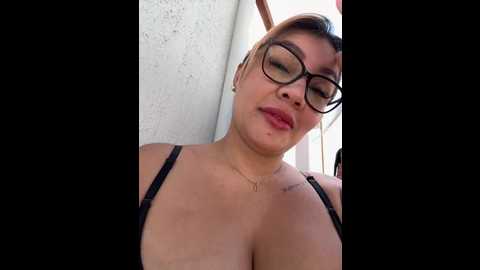 dianita_1988 @ stripchat on 20241207