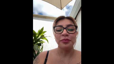 dianita_1988 @ stripchat on 20241207
