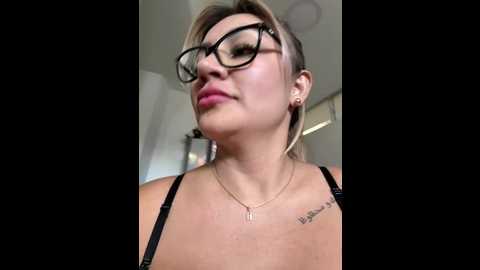dianita_1988 @ stripchat on 20241207