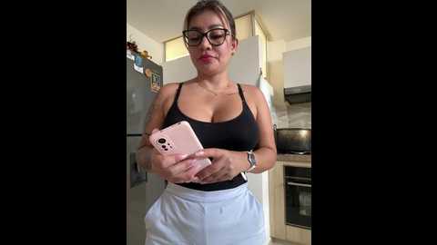 dianita_1988 @ stripchat on 20241207