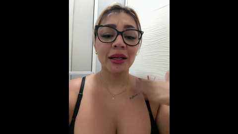 dianita_1988 @ stripchat on 20241207