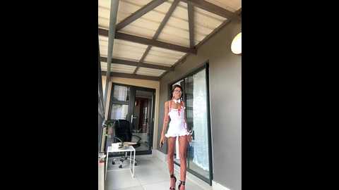 dime___ @ stripchat on 20241207