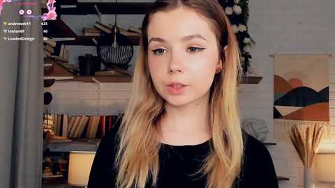 dominikaelis