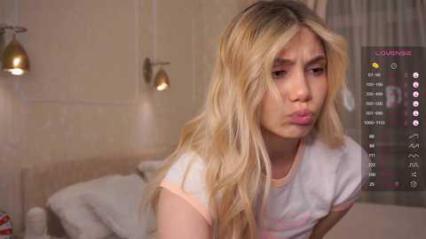 dorisgreenway @ stripchat on 20241207