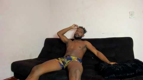 fire_and_cold_ @ stripchat on 20241207