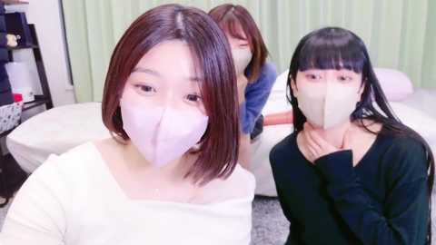 haruruhappy @ stripchat on 20241207