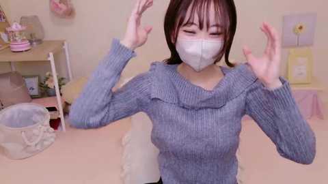 hina_cha