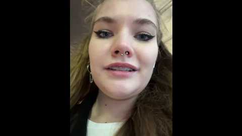 holy_tereza @ stripchat on 20241207