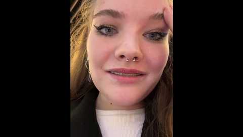 holy_tereza @ stripchat on 20241207
