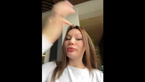 justmila @ stripchat on 20241207