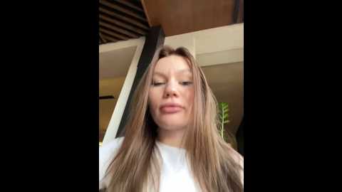 justmila @ stripchat on 20241207