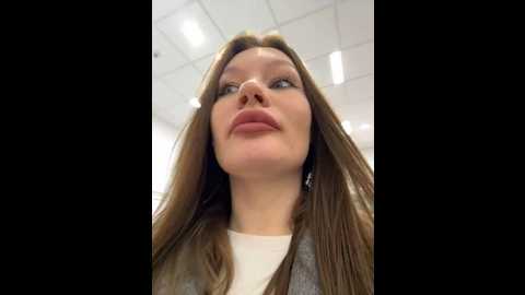 justmila @ stripchat on 20241207