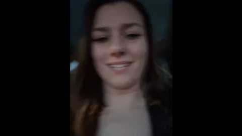 ladylena1 @ stripchat on 20241207